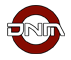 dnm
