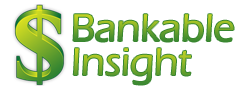 bankable-insight-logo